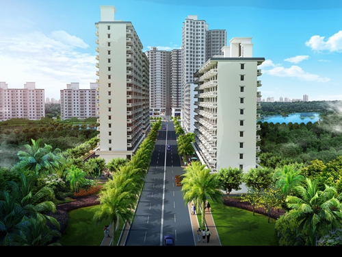 长春住房限购政策，长春买房买哪里